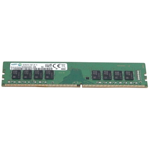 Изображение Память Samsung M378A1G44CB0-CWE 8GB DDR4 3200MHz SO-DIMM.