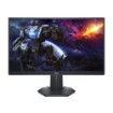 Изображение Монитор DELL S Series S2421HGF 60,5 см (23,8") черный.