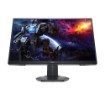 Изображение Монитор DELL S Series S2421HGF 60,5 см (23,8") черный.