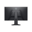 Изображение Монитор DELL S Series S2421HGF 60,5 см (23,8") черный.