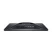 Изображение Монитор DELL S Series S2421HGF 60,5 см (23,8") черный.