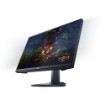 Изображение Монитор DELL S Series S2421HGF 60,5 см (23,8") черный.