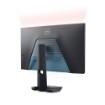 Изображение Монитор DELL S Series S2421HGF 60,5 см (23,8") черный.
