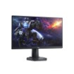 Изображение Монитор DELL S Series S2421HGF 60,5 см (23,8") черный.