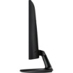 תמונה של מסך מחשב קעור Samsung Essential S3 S36GD S27D362GAM FHD VA 23.5