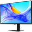 Изображение Экран компьютера Samsung ViewFinity S8 S32D800UBM.