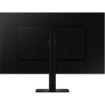 Изображение Экран компьютера Samsung ViewFinity S8 S32D800UBM.