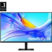 Изображение Экран компьютера Samsung ViewFinity S8 S37D800UAM.