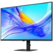 Изображение Экран компьютера Samsung ViewFinity S8 S37D800UAM.