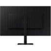 Изображение Экран компьютера Samsung ViewFinity S8 S37D800UAM.