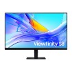 Изображение Экран компьютера Samsung ViewFinity S8 S32D800UBM.