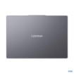 Изображение Ноутбук Lenovo IdeaPad Slim 3 15IRU10 83KD001PIV цвет Luna Grey.