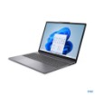Изображение Ноутбук Lenovo IdeaPad Slim 3 15IRU10 83KD001PIV цвет Luna Grey.