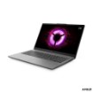 תמונה של מחשב נייד Lenovo LOQ 15ARP10E 83S0005HIV צבע Luna Grey