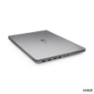 תמונה של מחשב נייד Lenovo LOQ 15ARP10E 83S0005HIV צבע Luna Grey