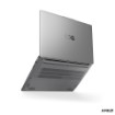 תמונה של מחשב נייד Lenovo LOQ 15ARP10E 83S0005HIV צבע Luna Grey