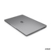 תמונה של מחשב נייד Lenovo LOQ 15ARP10E 83S0005HIV צבע Luna Grey