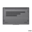 תמונה של מחשב נייד Lenovo LOQ 15ARP10E 83S0005HIV צבע Luna Grey