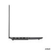 תמונה של מחשב נייד Lenovo LOQ 15ARP10E 83S0005HIV צבע Luna Grey