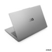 תמונה של מחשב נייד Lenovo LOQ 15ARP10E 83S0005XIV צבע Luna Grey