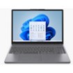 Изображение Ноутбук Lenovo IdeaPad Slim 3 15IRU10 83KD001PIV цвет Luna Grey.