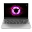 תמונה של מחשב נייד Lenovo LOQ 15ARP10E 83S0005HIV צבע Luna Grey