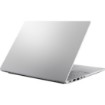 תמונה של מחשב נייד ASUS Vivobook S14 S3407VA-LY098W בצבע Cool Silver