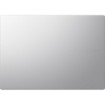 תמונה של מחשב נייד ASUS Vivobook S14 S3407VA-LY098W בצבע Cool Silver