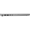 תמונה של מחשב נייד ASUS Vivobook S14 S3407VA-LY098W בצבע Cool Silver