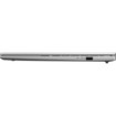 תמונה של מחשב נייד ASUS Vivobook S14 S3407VA-LY098W בצבע Cool Silver