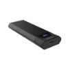 Изображение Внешний корпус UNITEK S1203A для дисков M.2 NVMe/PCIe.