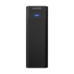 Изображение Внешний корпус UNITEK S1203A для дисков M.2 NVMe/PCIe.