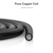 Picture of Active extension cable UNITEK Y-3005, 10 meters long.