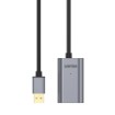 Picture of USB 2.0 extension cable, 10 meters long, Y-272 UNITEK.