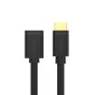 Изображение HDMI кабель 2.0 длиной 3 метра UNITEK 4K 60Hz.