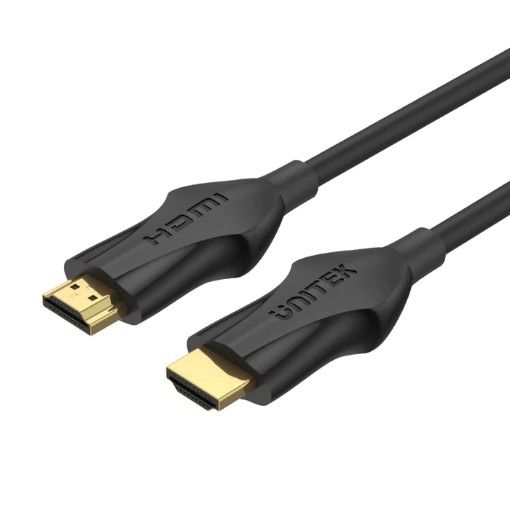 תמונה של כבל HDMI UNITEK 3 מטר 2.1 באיכות 8K