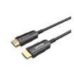 Изображение Оптоволоконный HDMI кабель UNITEK длиной 20 метров.