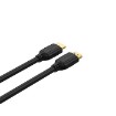 תמונה של כבל HDMI UNITEK באורך 2 מטר ברזולוציית 4K60HZ