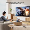 תמונה של כבל HDMI ל-VGA UNITEK באורך 2 מטר