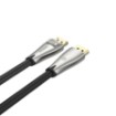 Picture of UNITEK DisplayPort 1.4 cable, 1.5 m length - 8K60HZ.