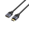 Picture of HDMI 8K extension cable UNITEK.