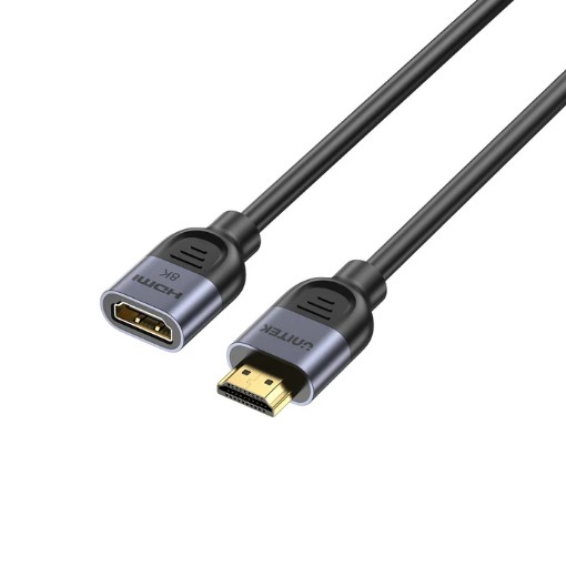 Picture of HDMI 8K extension cable UNITEK.