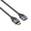 Picture of HDMI 8K extension cable UNITEK.