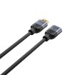 Picture of HDMI 8K extension cable UNITEK.