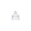 Picture of RJ45 CAT UNITEK Network Connector Box 100 pcs.