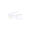 Picture of RJ45 CAT UNITEK Network Connector Box 100 pcs.