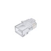 Picture of RJ45 CAT UNITEK Network Connector Box 100 pcs.