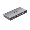 Изображение KVM переключатель HDMI UNITEK V1309A.