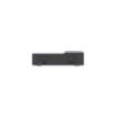Picture of UNITEK S1243 docking station for 4 M.2 SSD hard drives with USB4 connection.