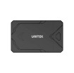 תמונה של מארז UNITEK S1229C לכונני M.2 NVMe ו-SATA SSD